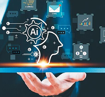 When will Machine Learning Replace Human Brains?