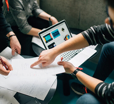Selling in the Digital Age