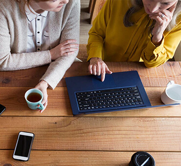 Digital Marketing for the Start-Ups