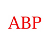 ABP