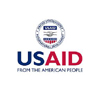 USAID