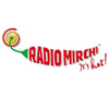 Mirchi