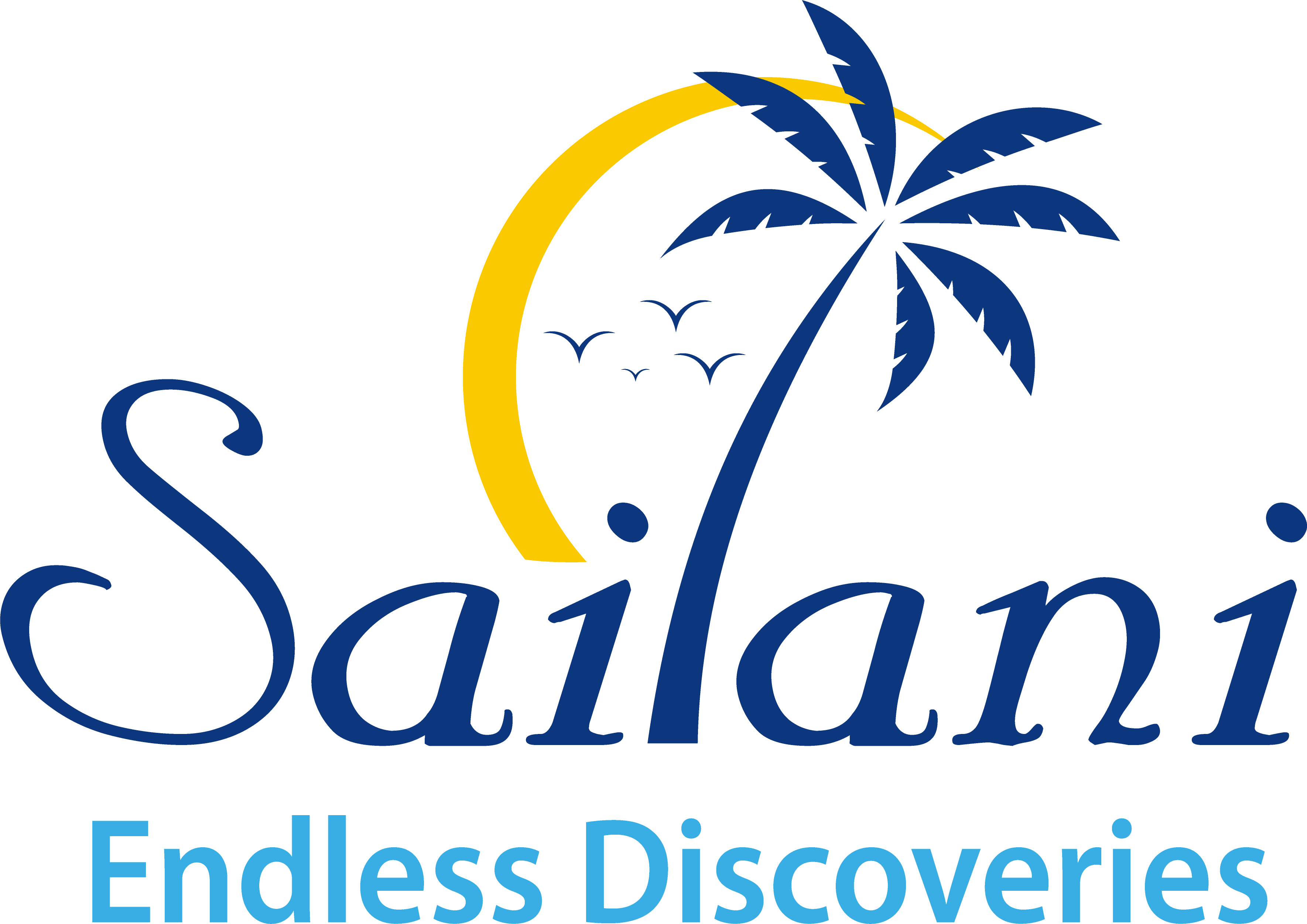 Sailani Tours and Travel