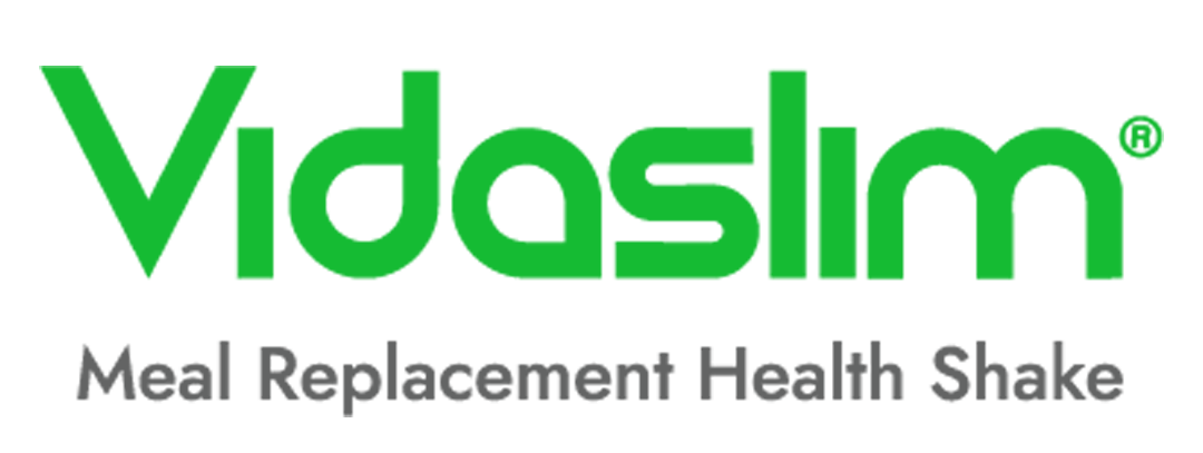 Vidaslim