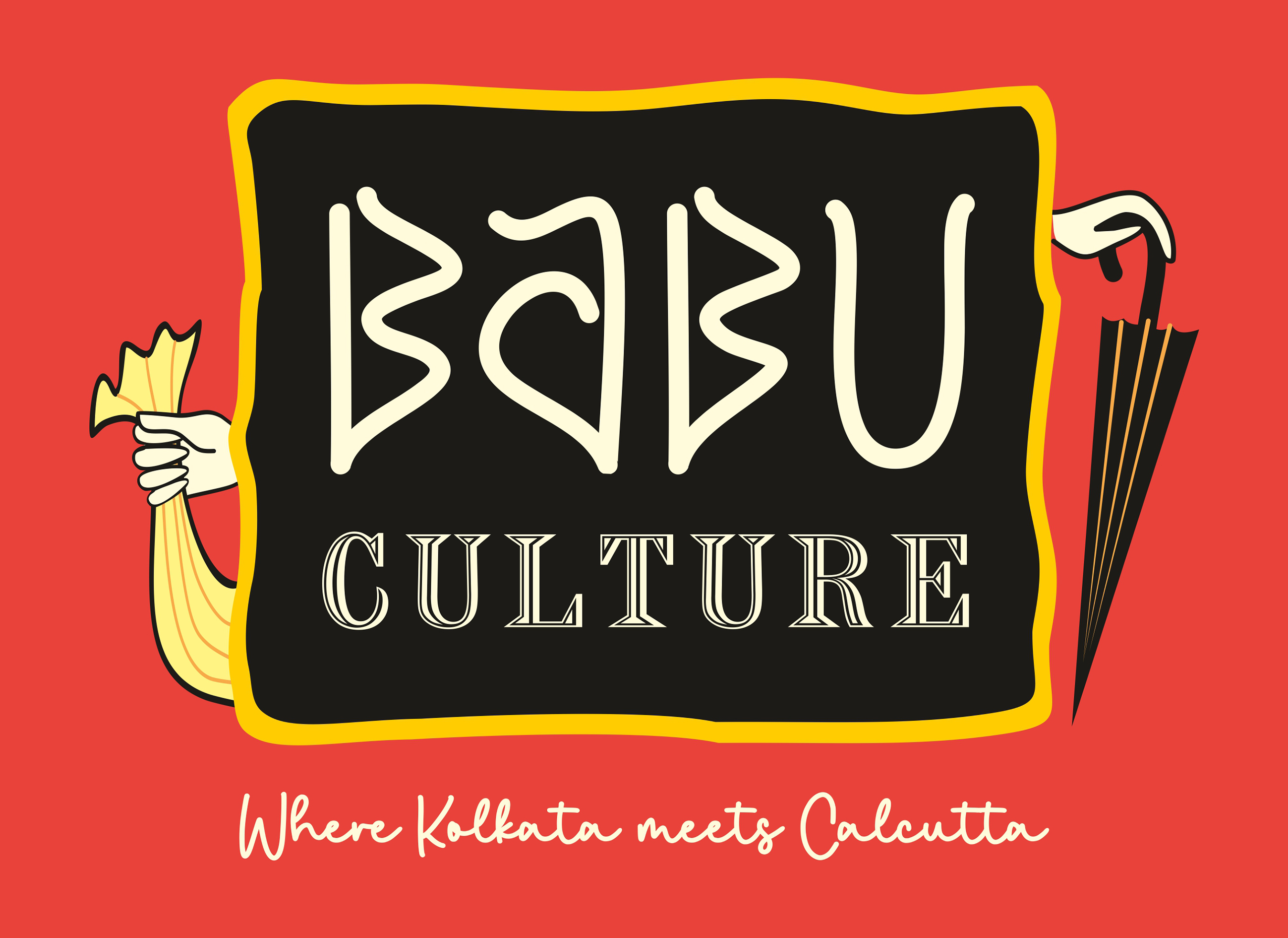 Babu Culture
