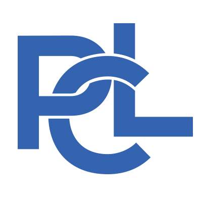 RCL
