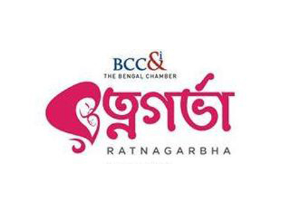 Ratnagarbha Intellectual Property