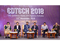 IAMAI Edtech